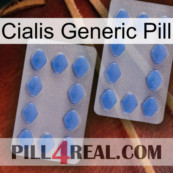 Cialis Generic Pill 20.jpg